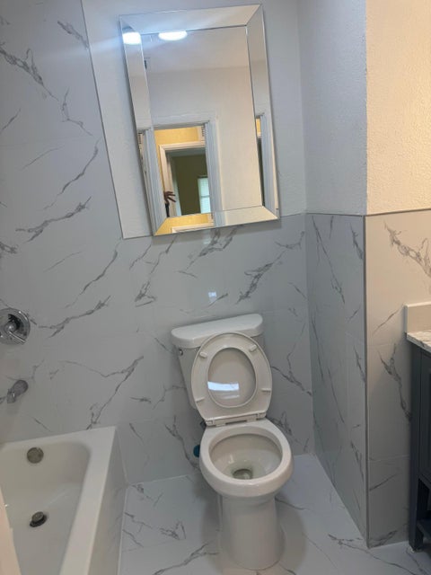 Tiny photo for 6114 ROYAL PALM Boulevard, Margate, FL 33063 (MLS # B26084182)
