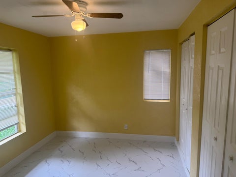 Tiny photo for 6114 ROYAL PALM Boulevard, Margate, FL 33063 (MLS # B26084182)