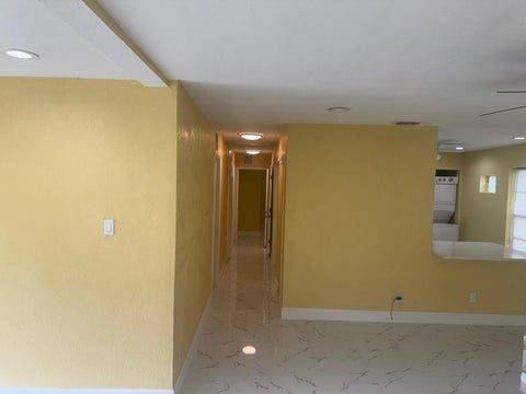 Tiny photo for 6114 ROYAL PALM Boulevard, Margate, FL 33063 (MLS # B26084182)