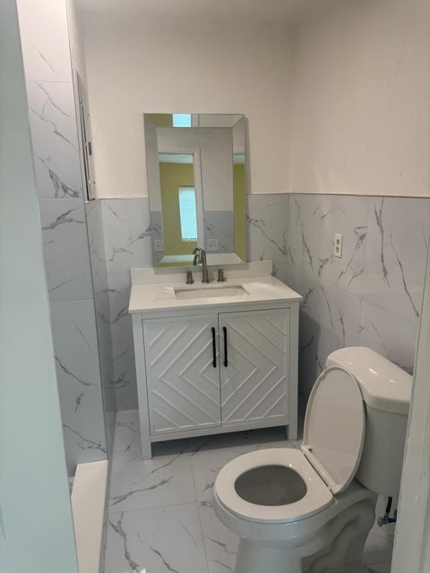 Tiny photo for 6114 ROYAL PALM Boulevard, Margate, FL 33063 (MLS # B26084182)