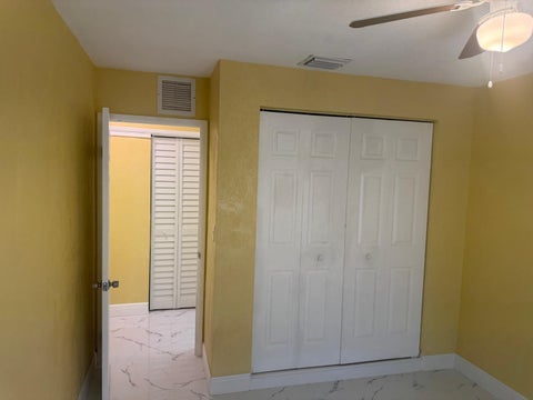 Tiny photo for 6114 ROYAL PALM Boulevard, Margate, FL 33063 (MLS # B26084182)