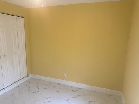 Tiny photo for 6114 ROYAL PALM Boulevard, Margate, FL 33063 (MLS # B26084182)