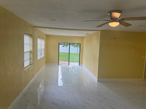 Tiny photo for 6114 ROYAL PALM Boulevard, Margate, FL 33063 (MLS # B26084182)