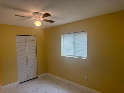 Tiny photo for 6114 ROYAL PALM Boulevard, Margate, FL 33063 (MLS # B26084182)