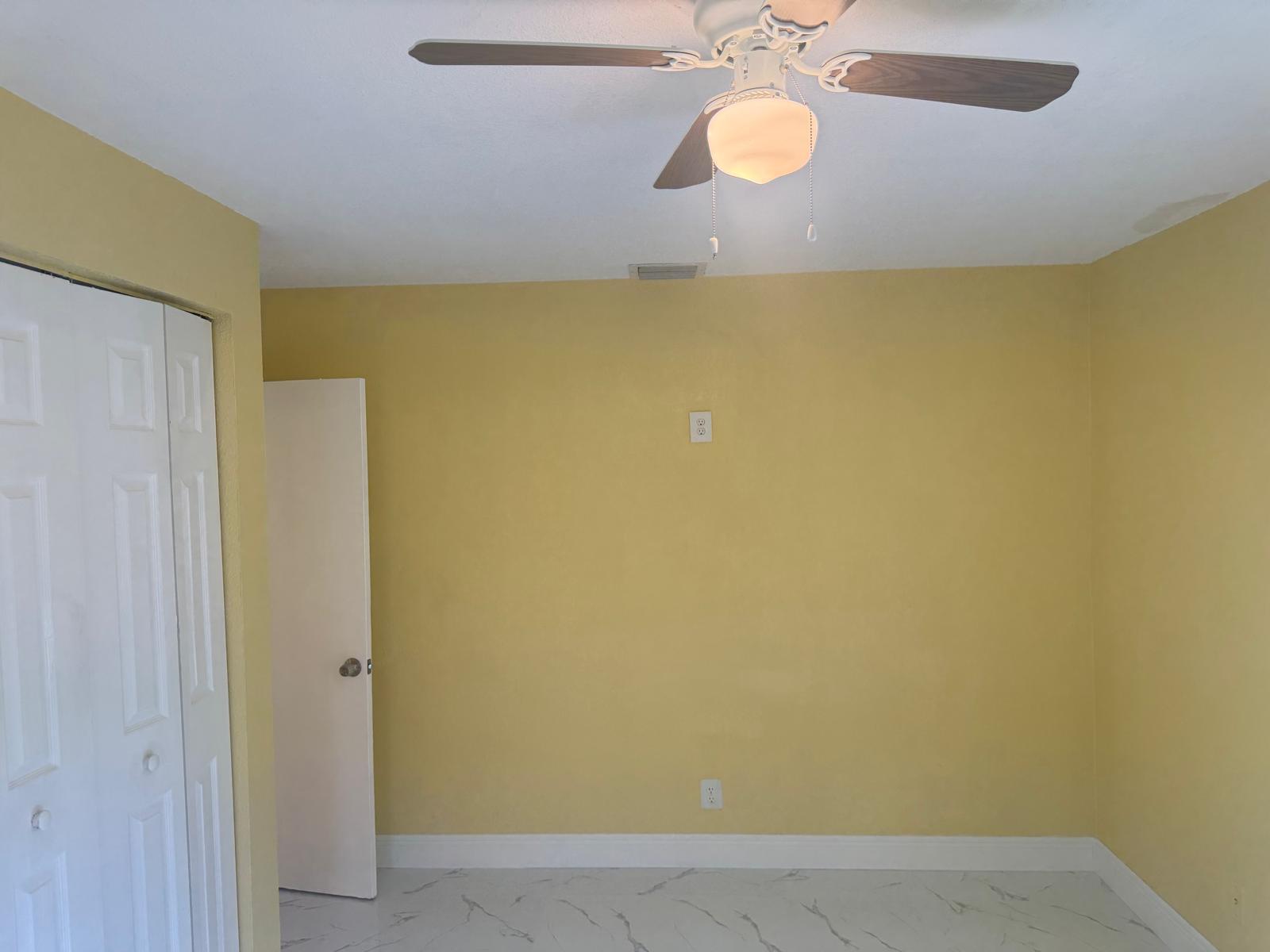 View photos, virtual tours, details... 6114 ROYAL PALM Boulevard
