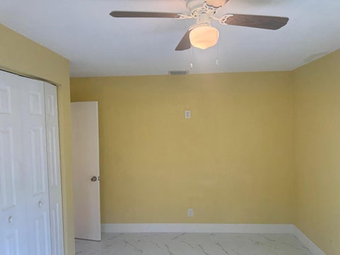 Tiny photo for 6114 ROYAL PALM Boulevard, Margate, FL 33063 (MLS # B26084182)