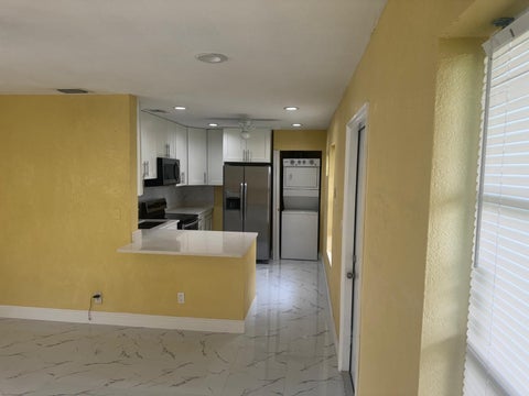 Tiny photo for 6114 ROYAL PALM Boulevard, Margate, FL 33063 (MLS # B26084182)