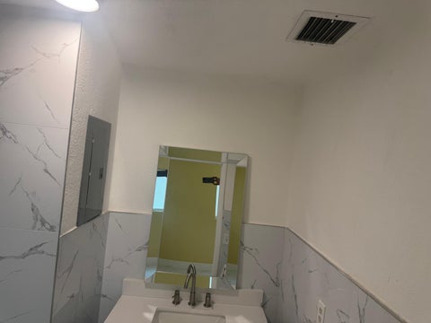 Tiny photo for 6114 ROYAL PALM Boulevard, Margate, FL 33063 (MLS # B26084182)