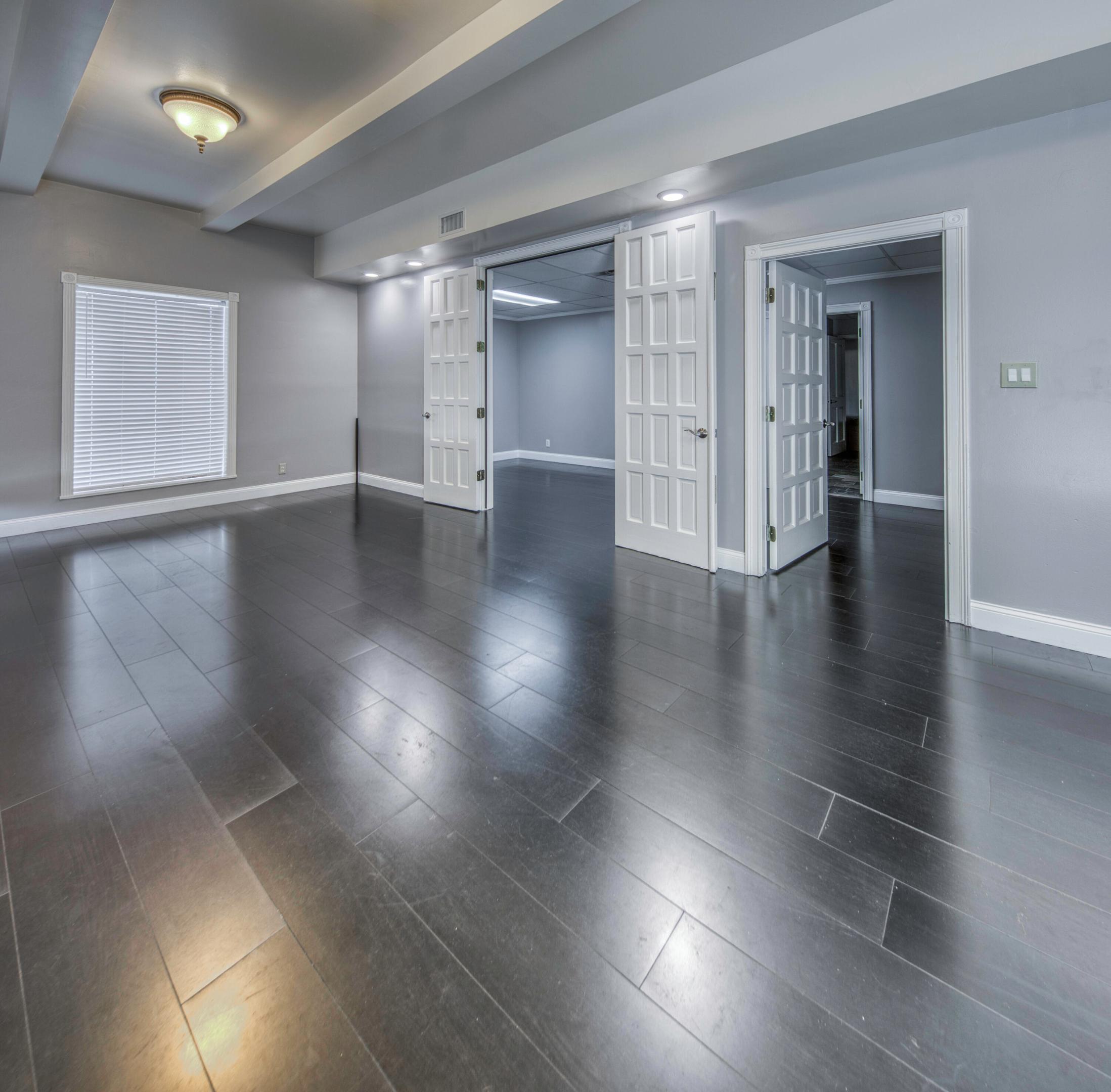 1776 Lake Worth Road B