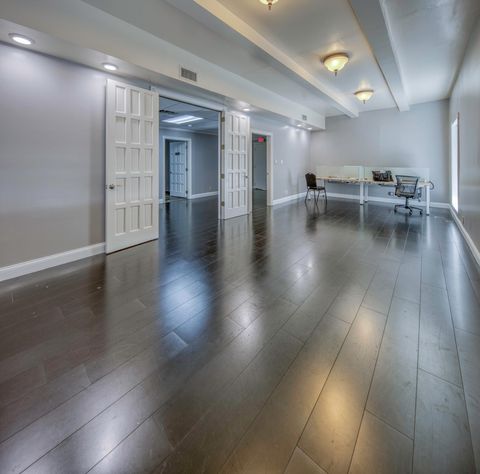 1776 Lake Worth Road B Lake Worth Beach FL 33460