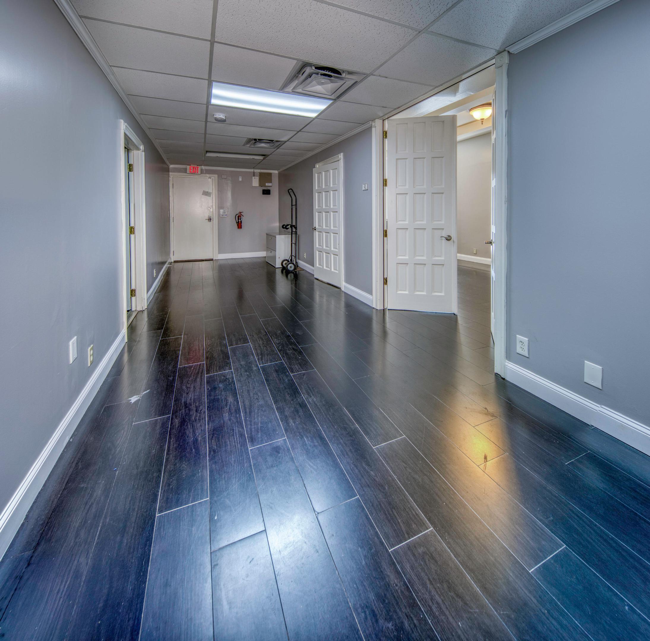 1776 Lake Worth Road B