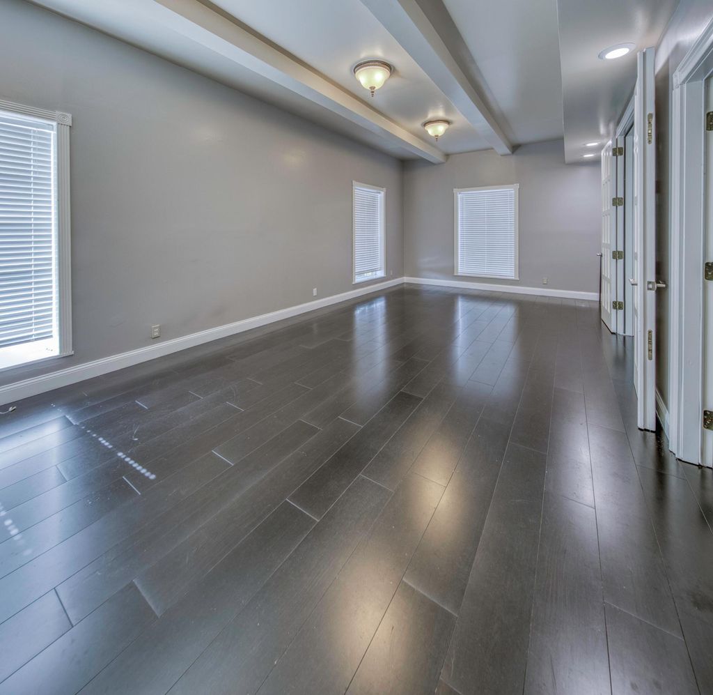 Photo of 1776 Lake Worth Road #B, Lake Worth Beach, FL 33460 (MLS # R11168009)