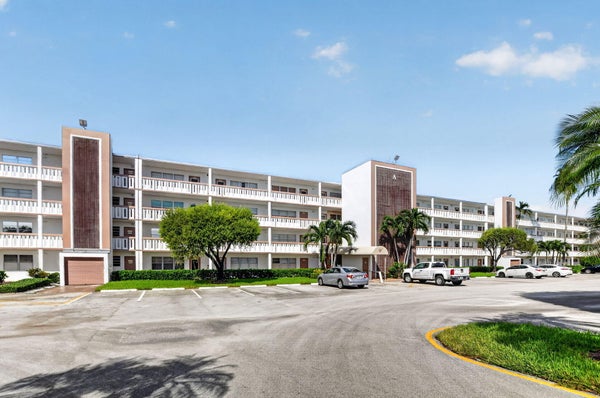 4014 WOLVERTON A, BOCA RATON, FL 33434 - Image c8f8aa34f52a2c4200de9afee5e3fa5c/101600245
