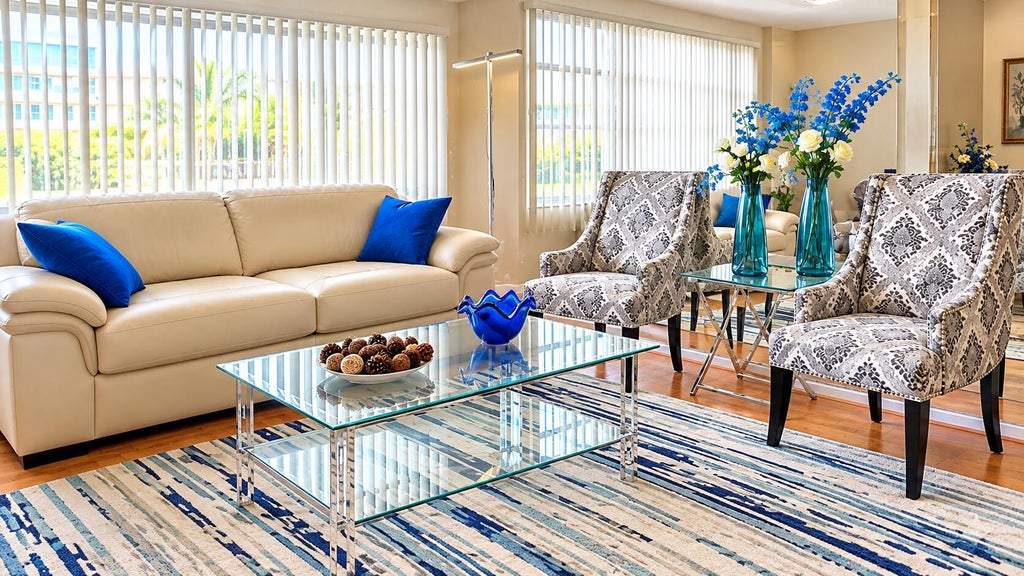 Photo of 4014 Wolverton #A, Boca Raton, FL 33434 (MLS # B26079442)