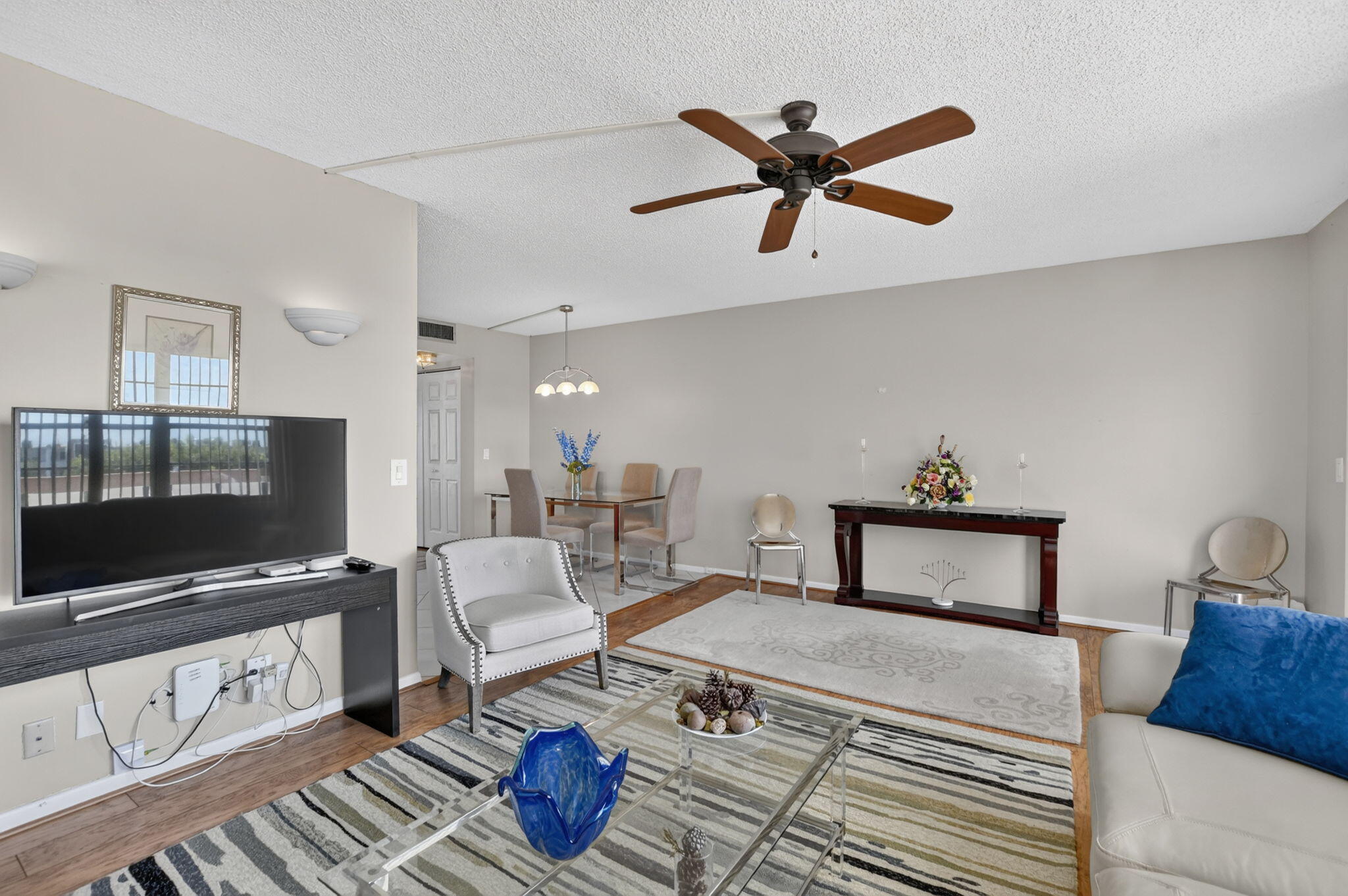 4014 Wolverton A