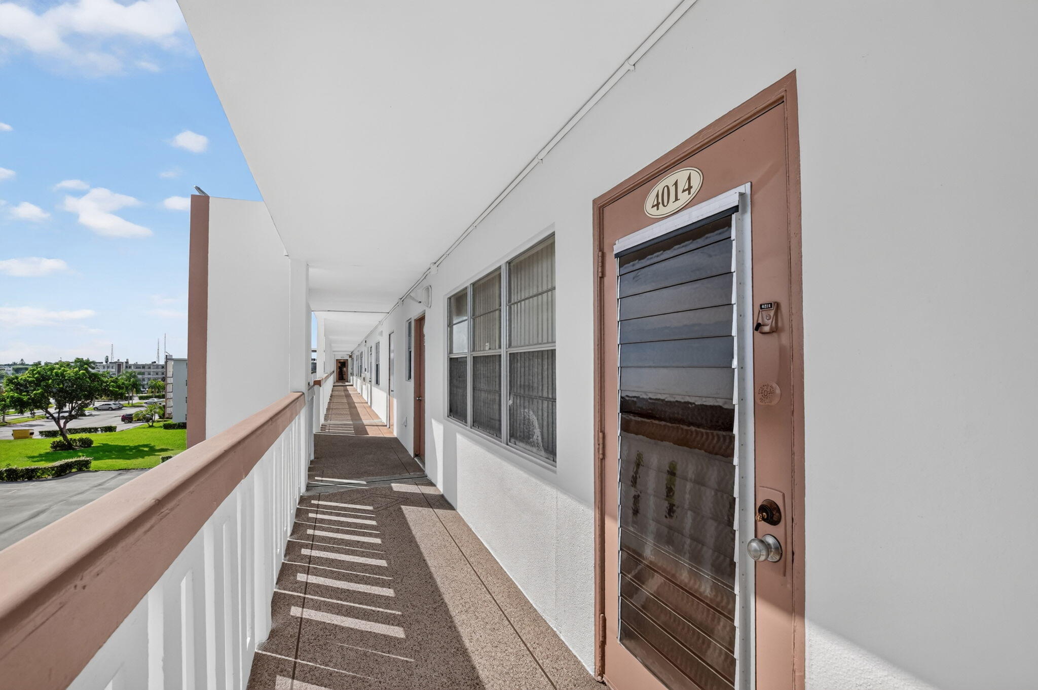 4014 Wolverton A