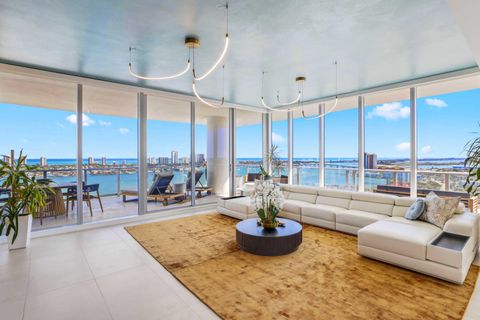 220 Lake Shore Drive 2112 Lake Park FL 33403