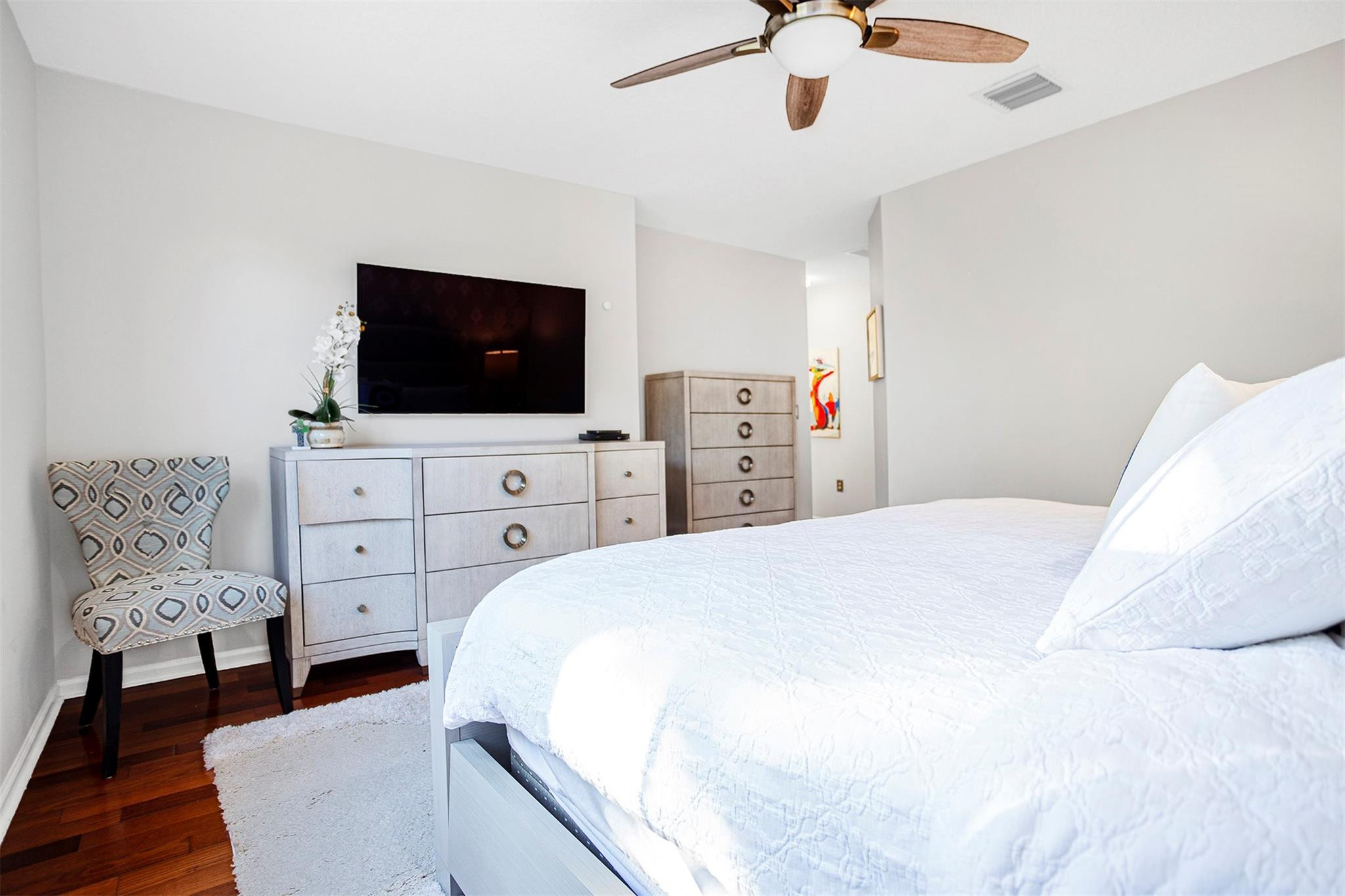 Riviera Isles III 172-36 - Residential