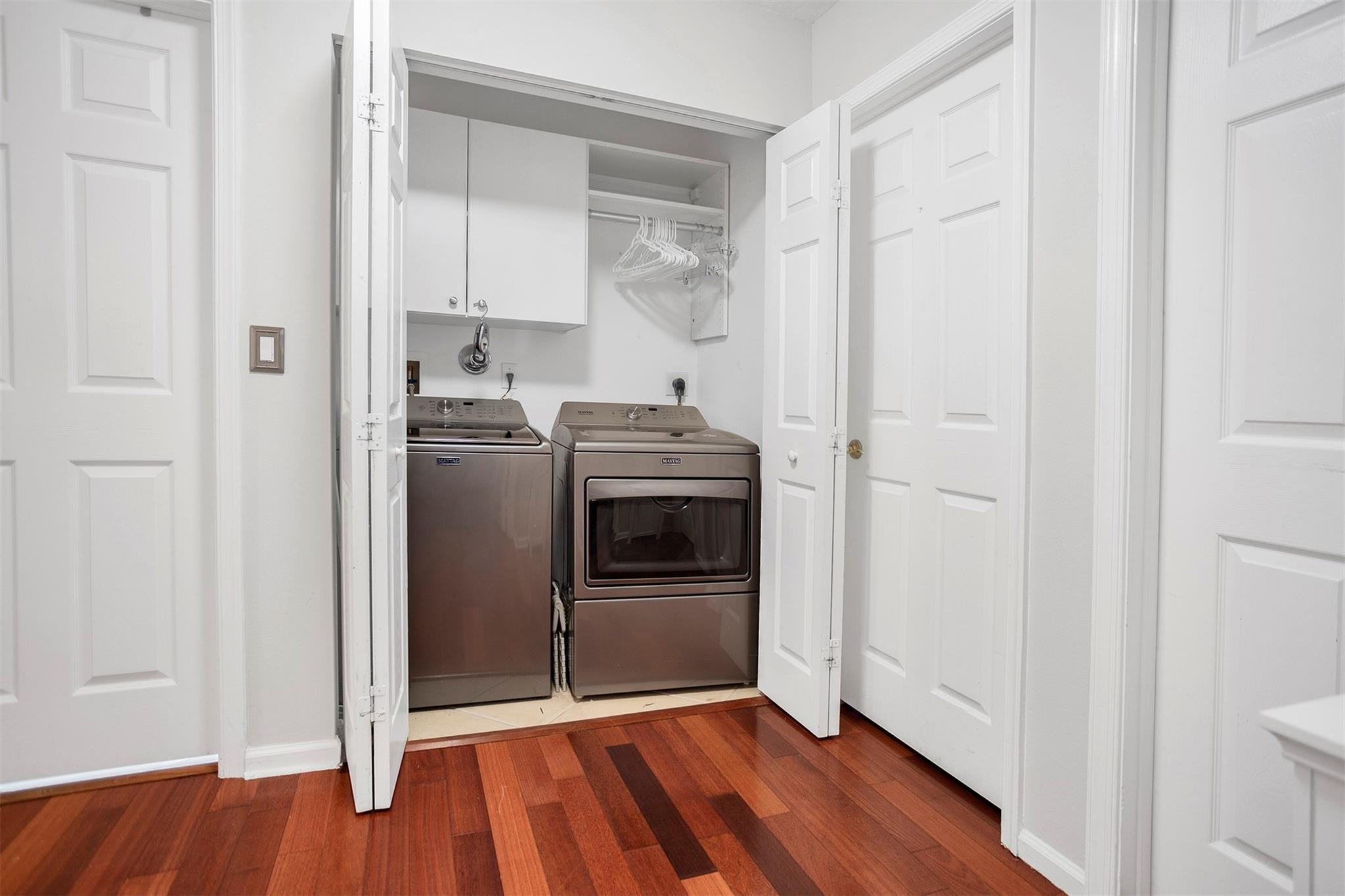 Riviera Isles III 172-36 - Residential