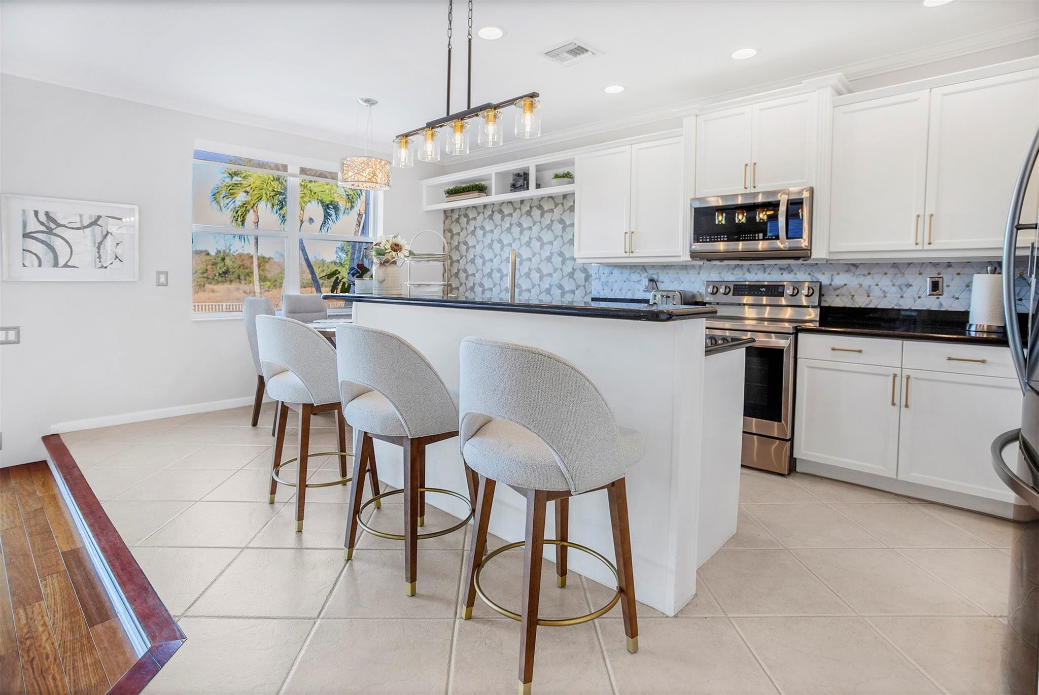 Riviera Isles III 172-36 - Residential