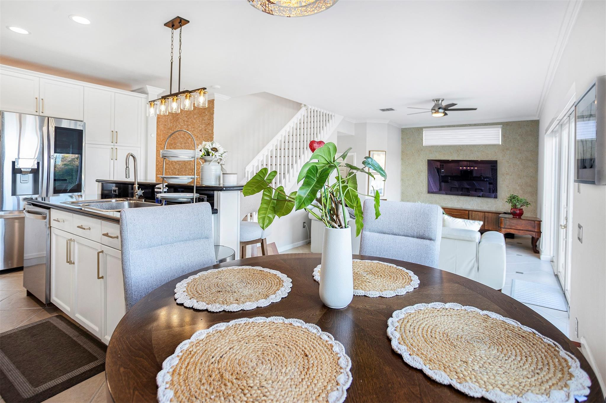 Riviera Isles III 172-36 - Residential