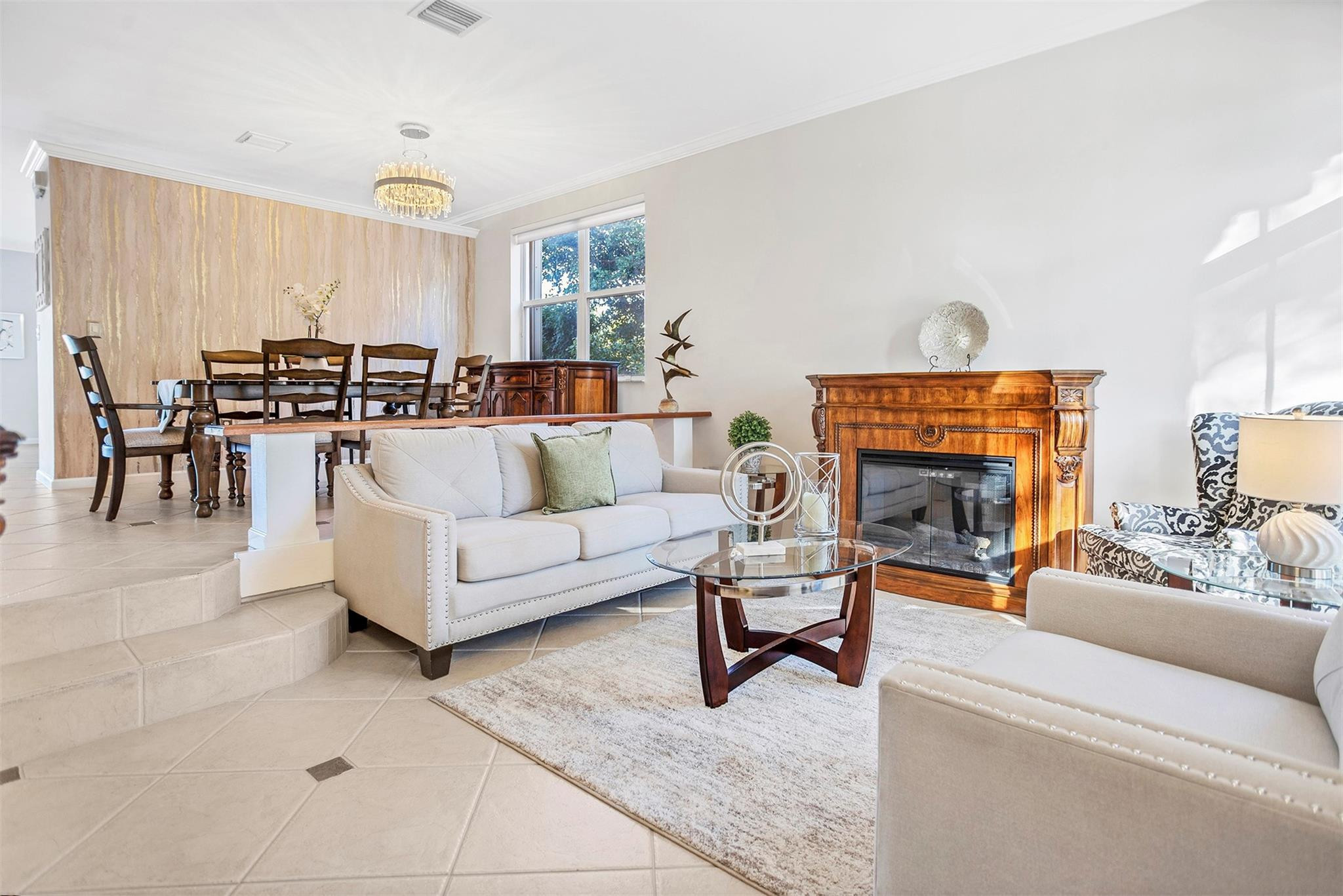 Riviera Isles III 172-36 - Residential