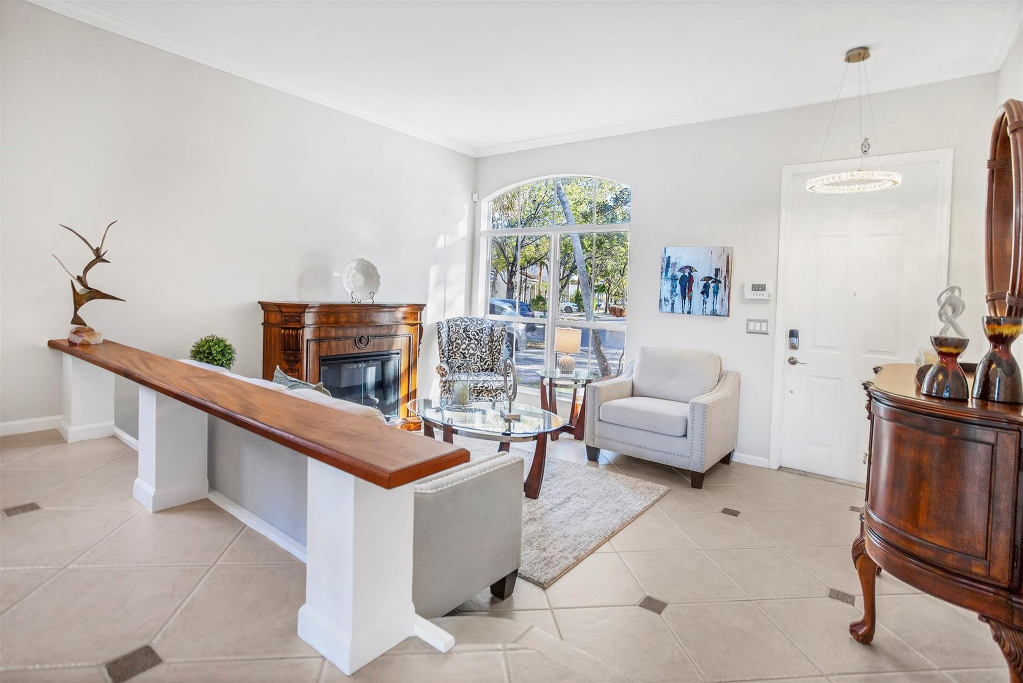 Riviera Isles III 172-36 - Residential