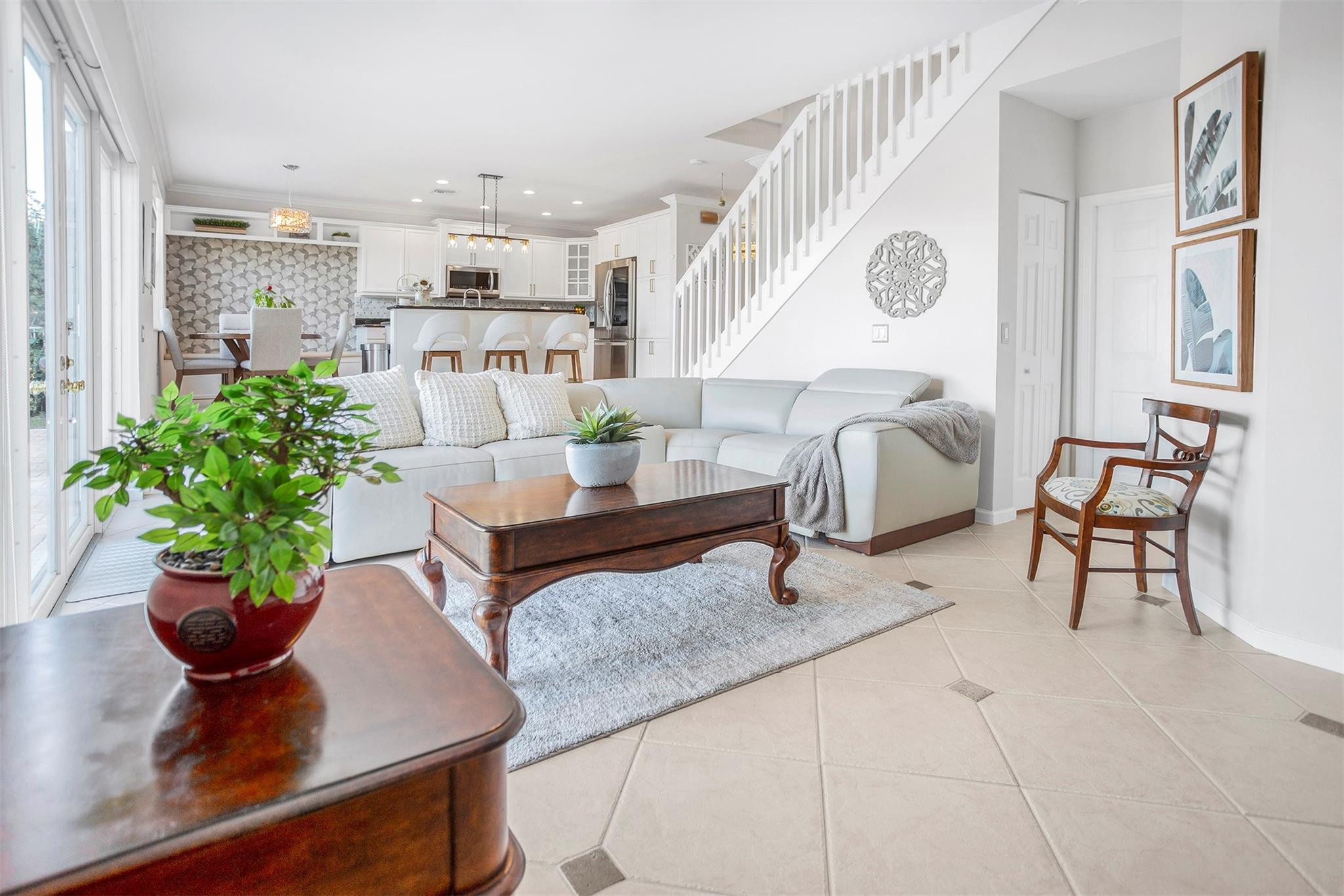 Riviera Isles III 172-36 - Residential