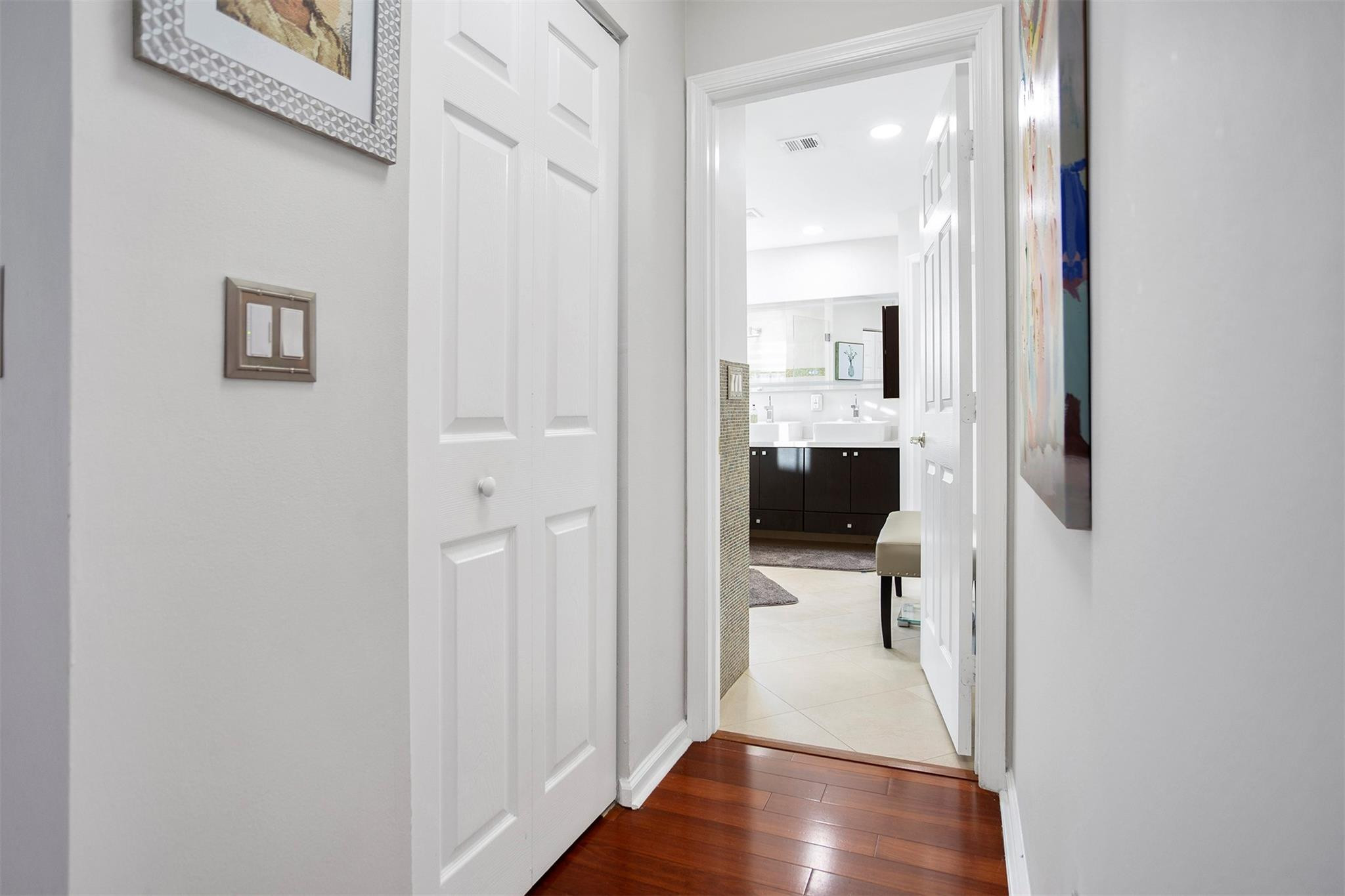 Riviera Isles III 172-36 - Residential