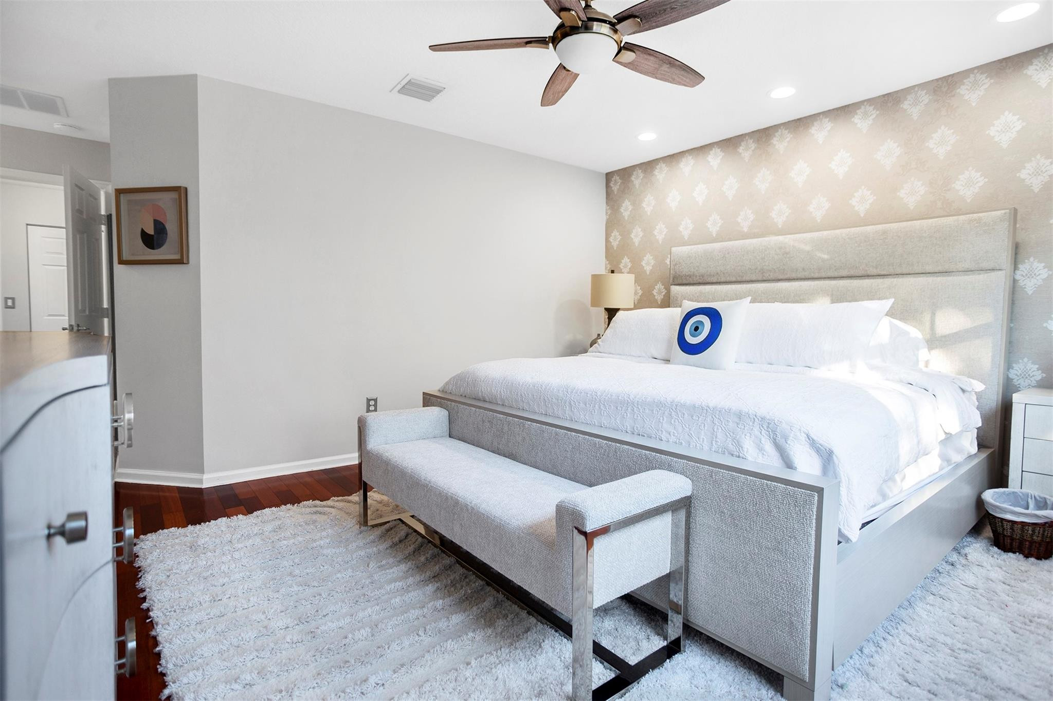 Riviera Isles III 172-36 - Residential