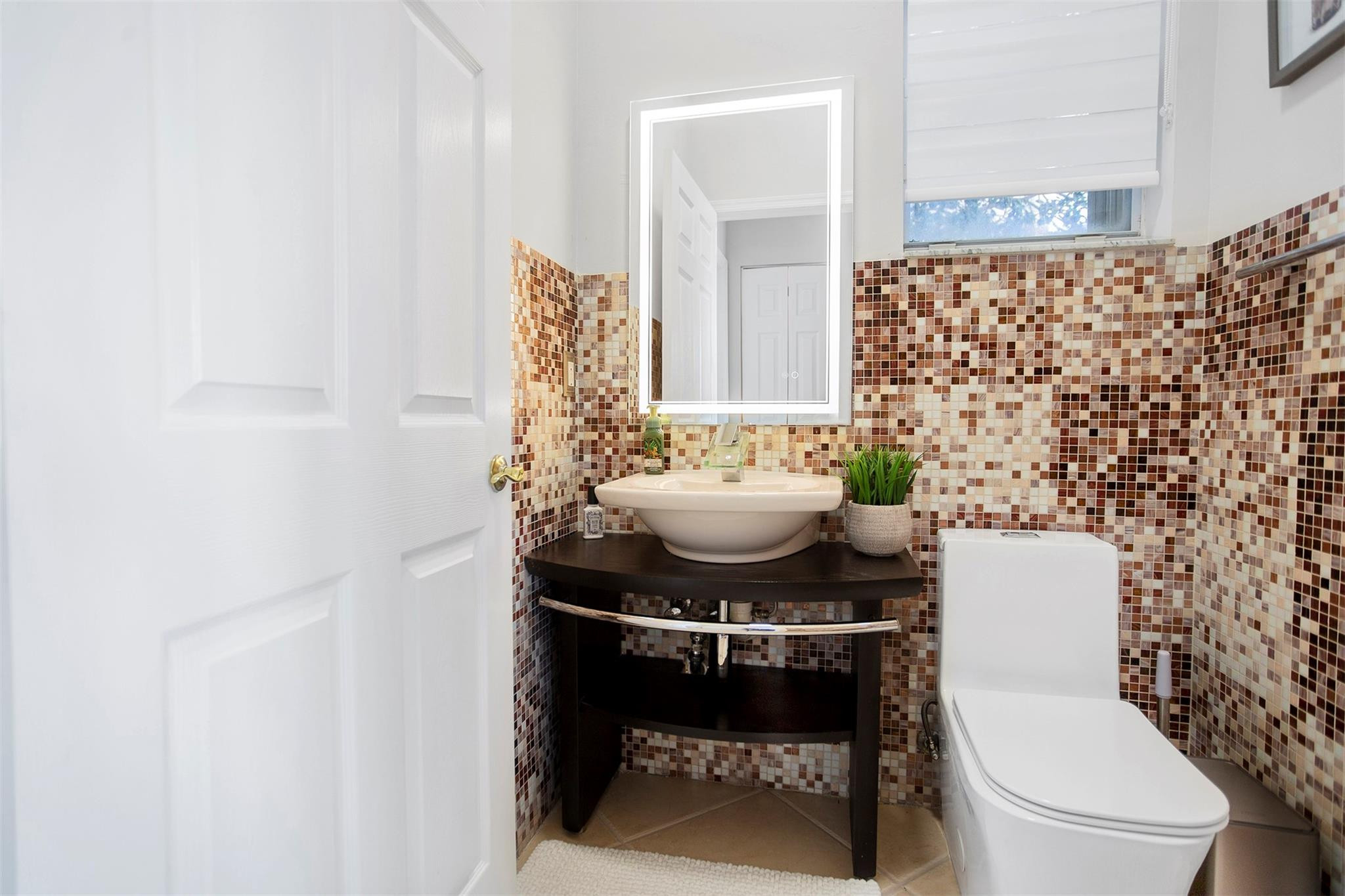 Riviera Isles III 172-36 - Residential