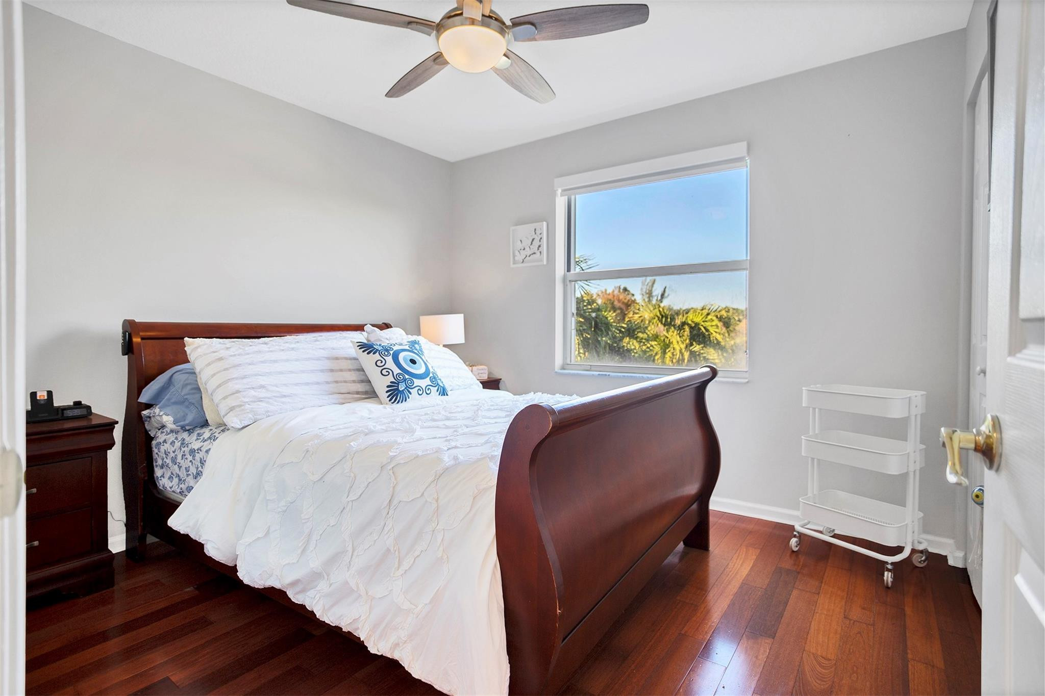 Riviera Isles III 172-36 - Residential