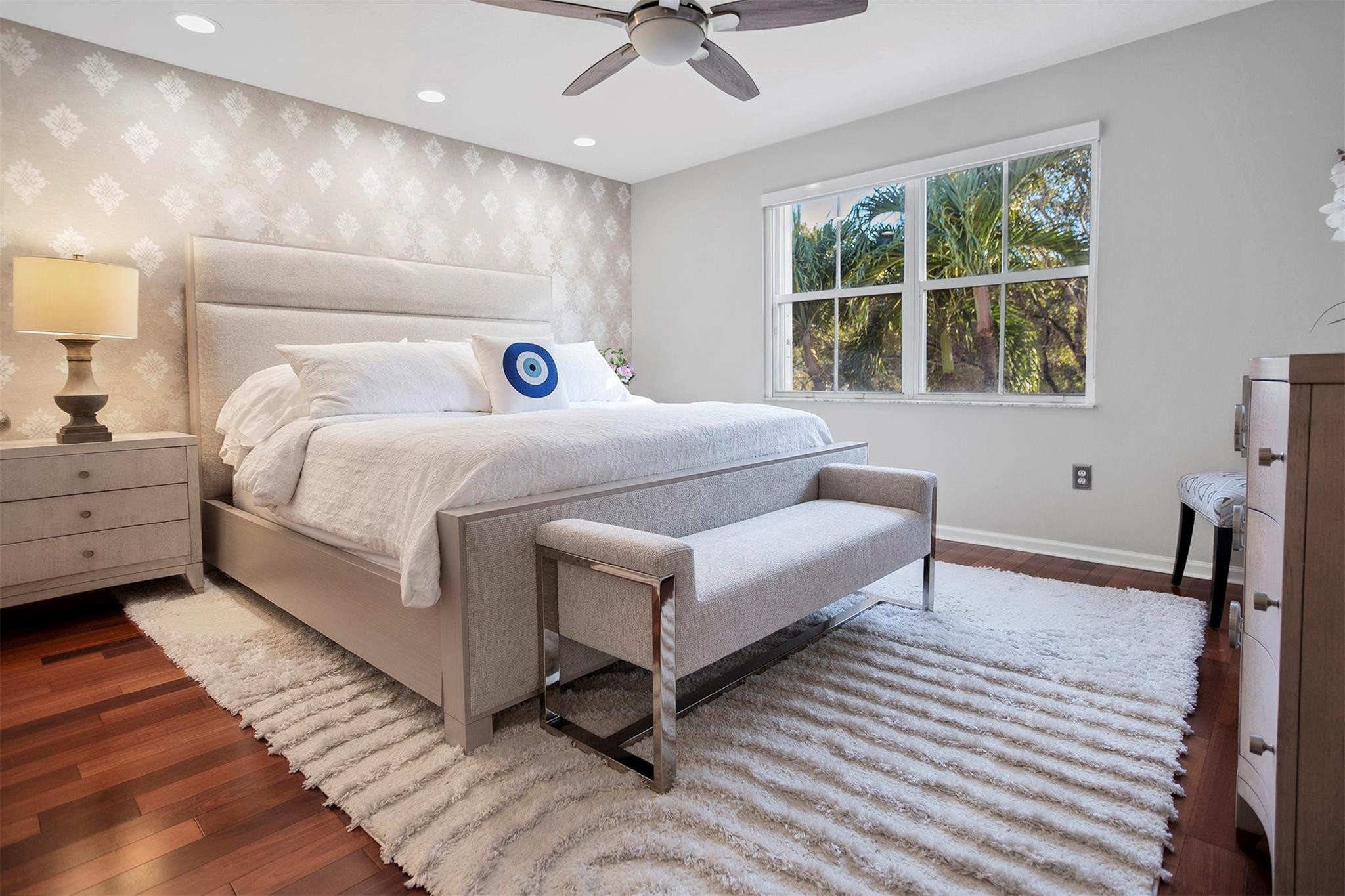 Riviera Isles III 172-36 - Residential