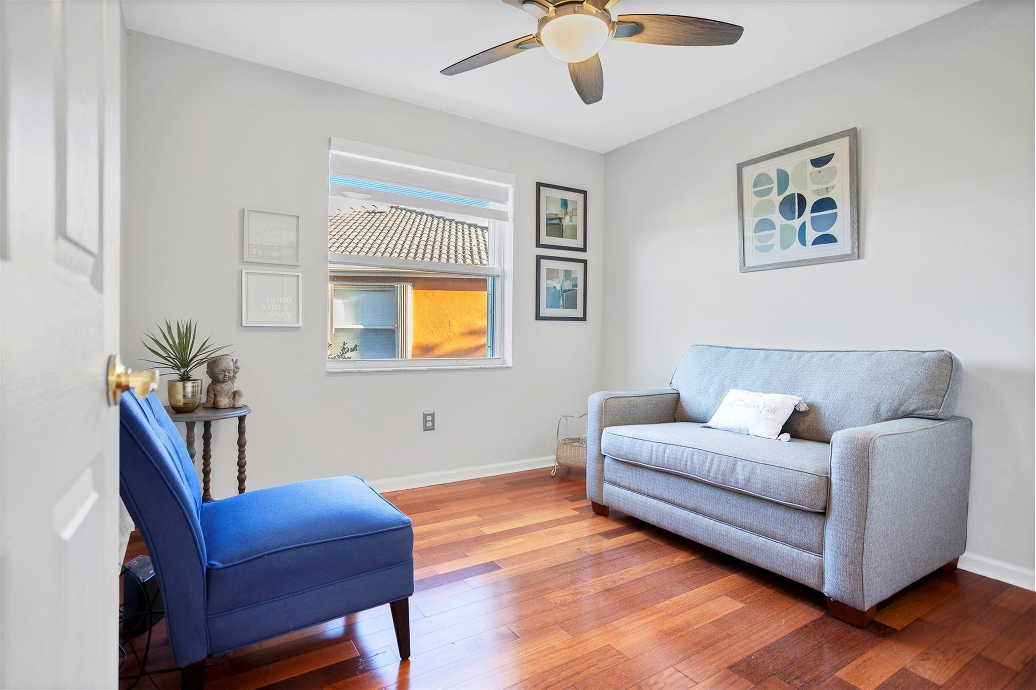 Riviera Isles III 172-36 - Residential