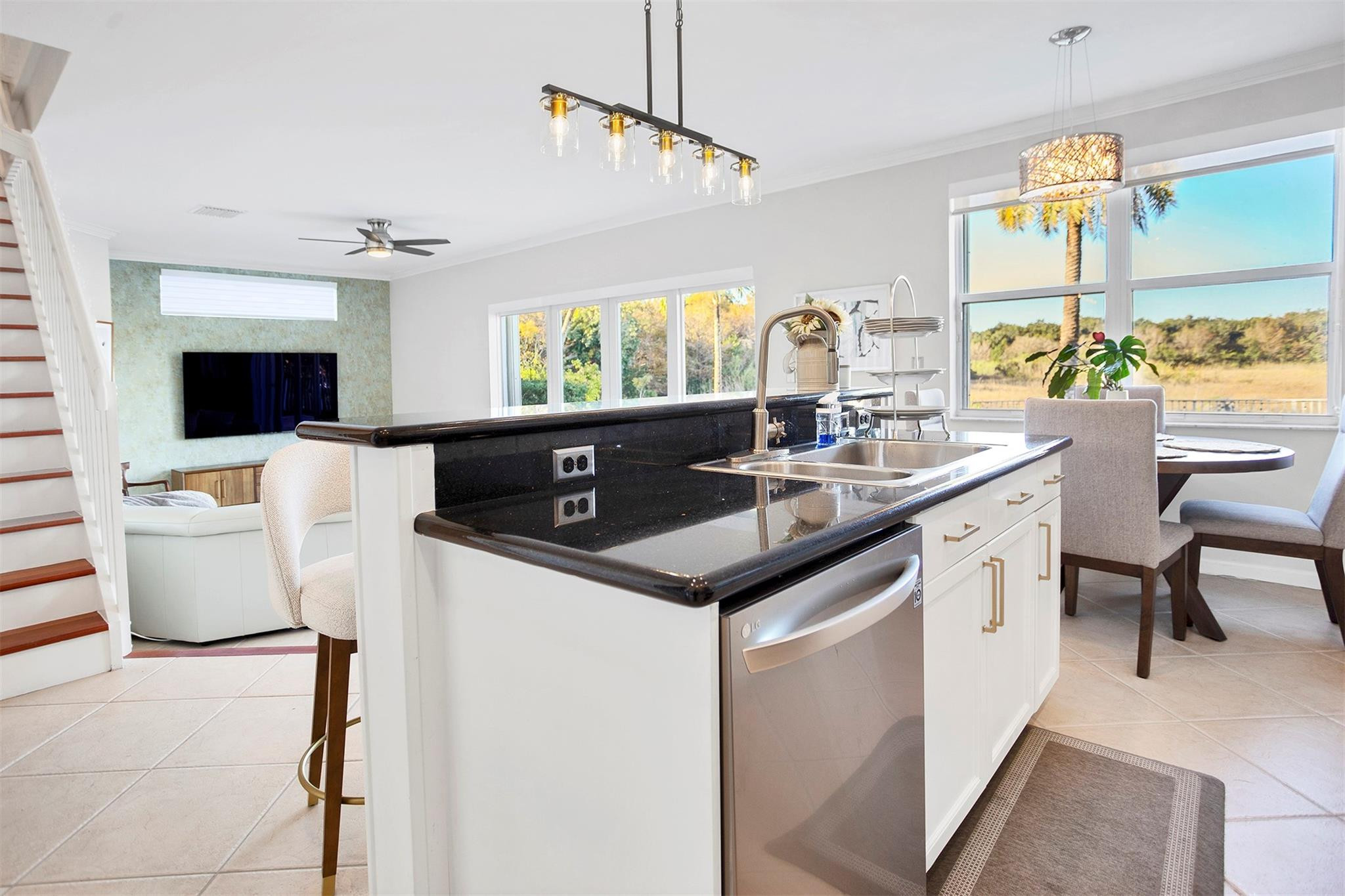 Riviera Isles III 172-36 - Residential