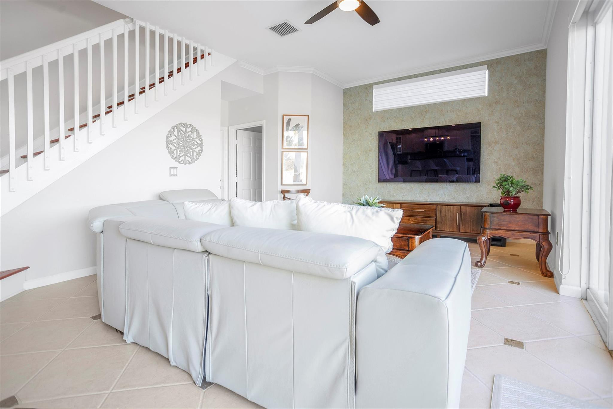 Riviera Isles III 172-36 - Residential