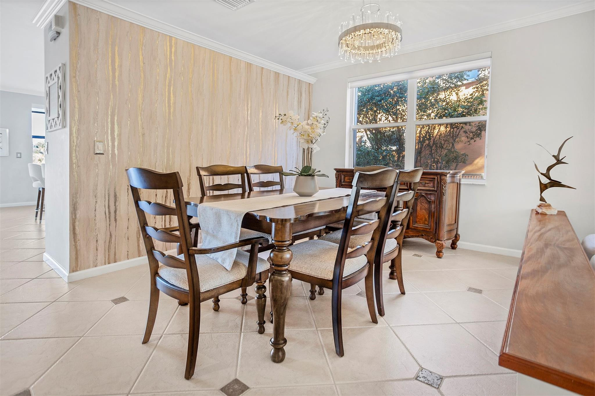 Riviera Isles III 172-36 - Residential