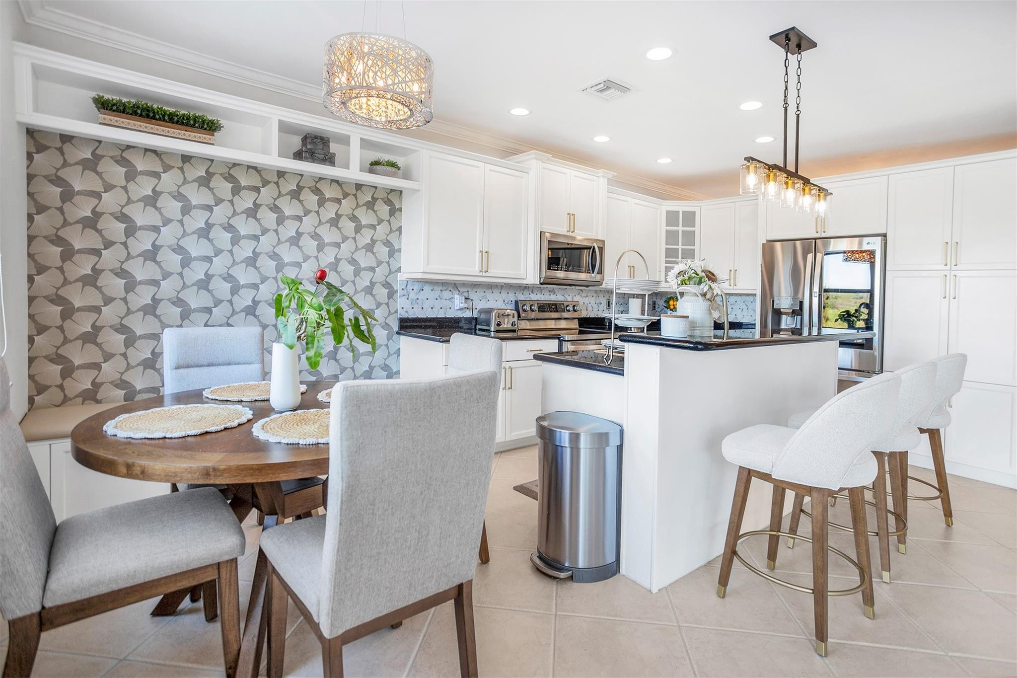 Riviera Isles III 172-36 - Residential