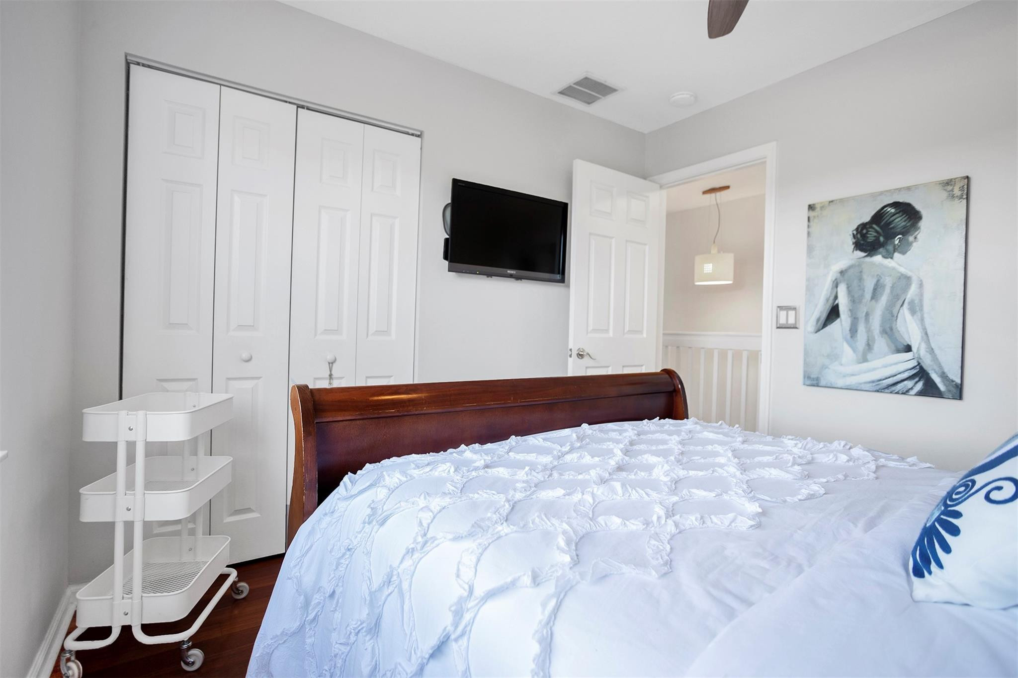 Riviera Isles III 172-36 - Residential