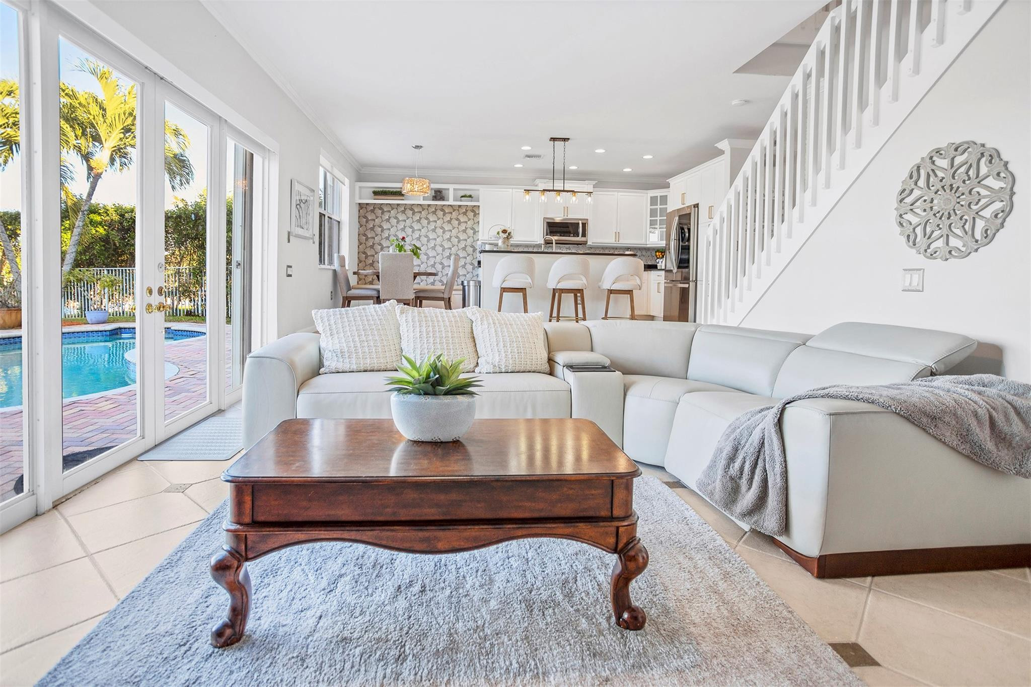 Riviera Isles III 172-36 - Residential