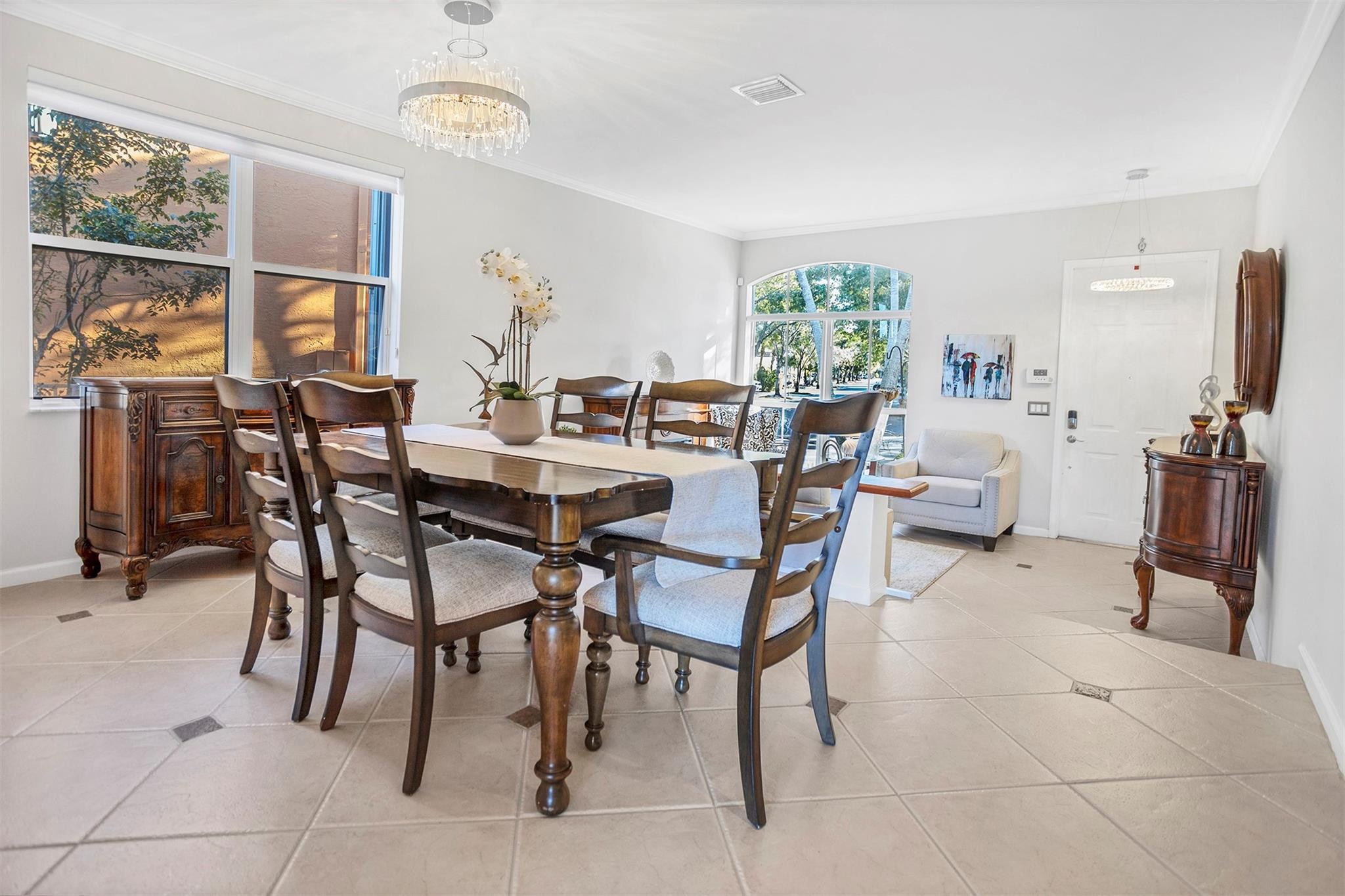 Riviera Isles III 172-36 - Residential