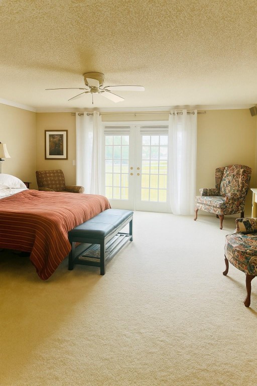 HOLIDAY SPRINGS EAST - Residential