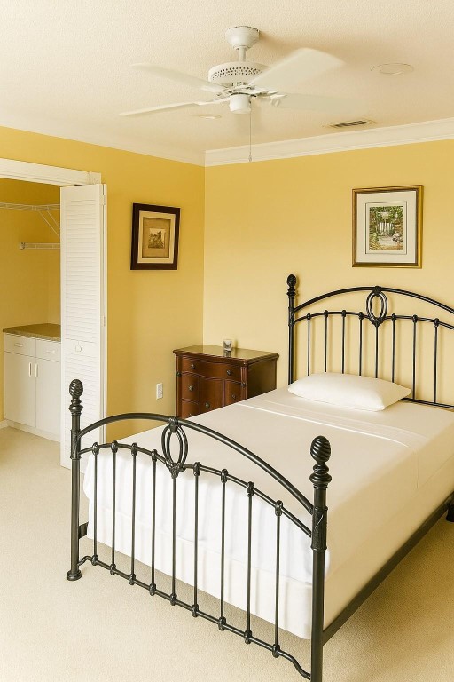 HOLIDAY SPRINGS EAST - Residential