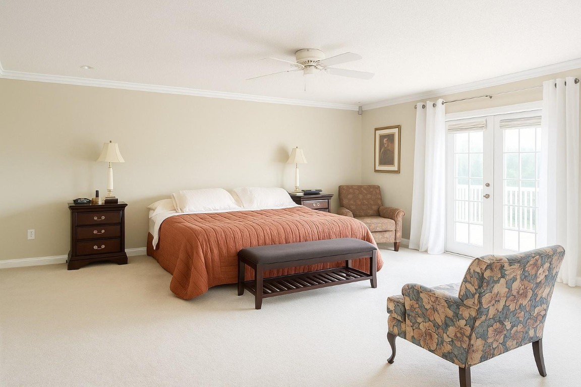 HOLIDAY SPRINGS EAST - Residential