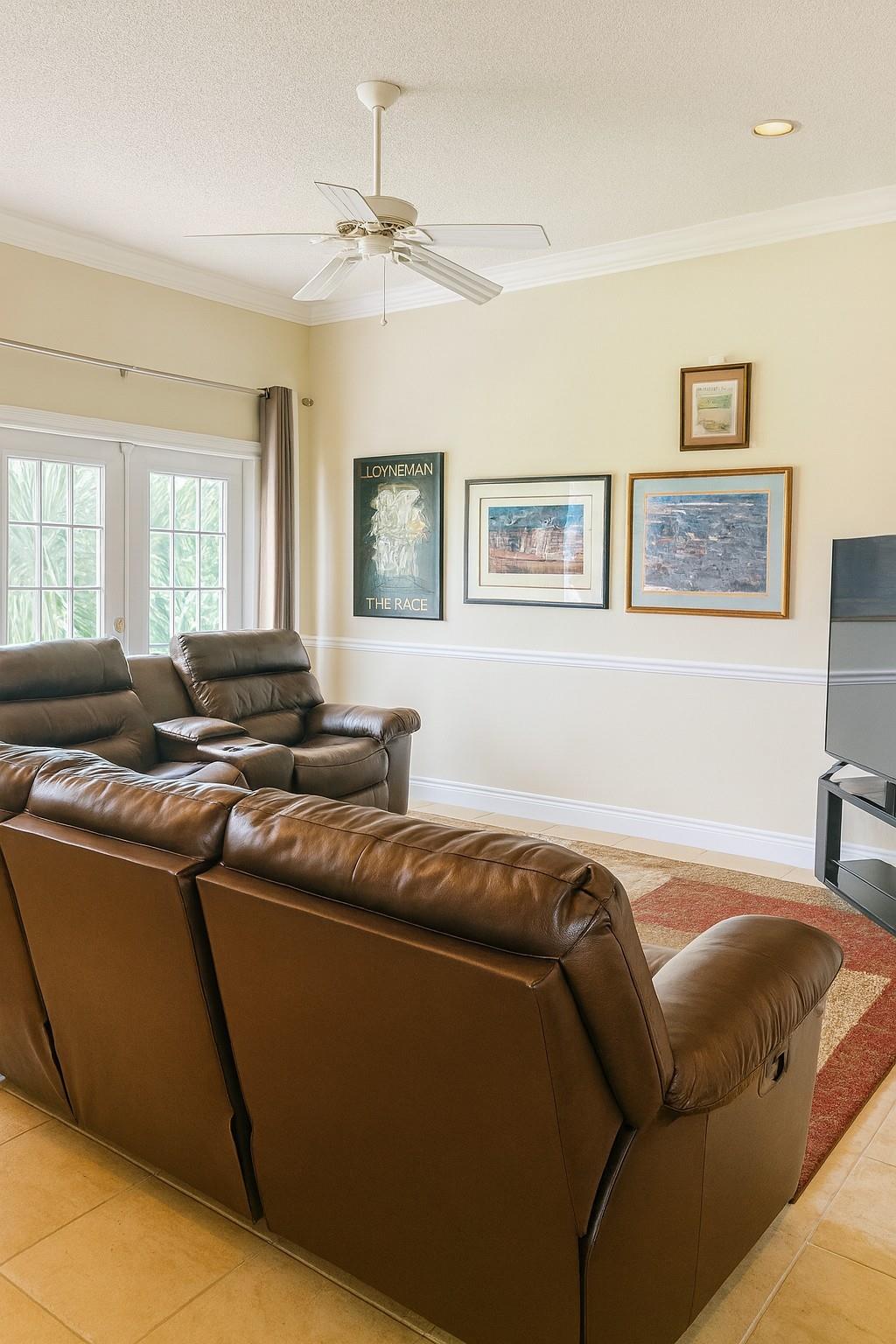 HOLIDAY SPRINGS EAST - Residential