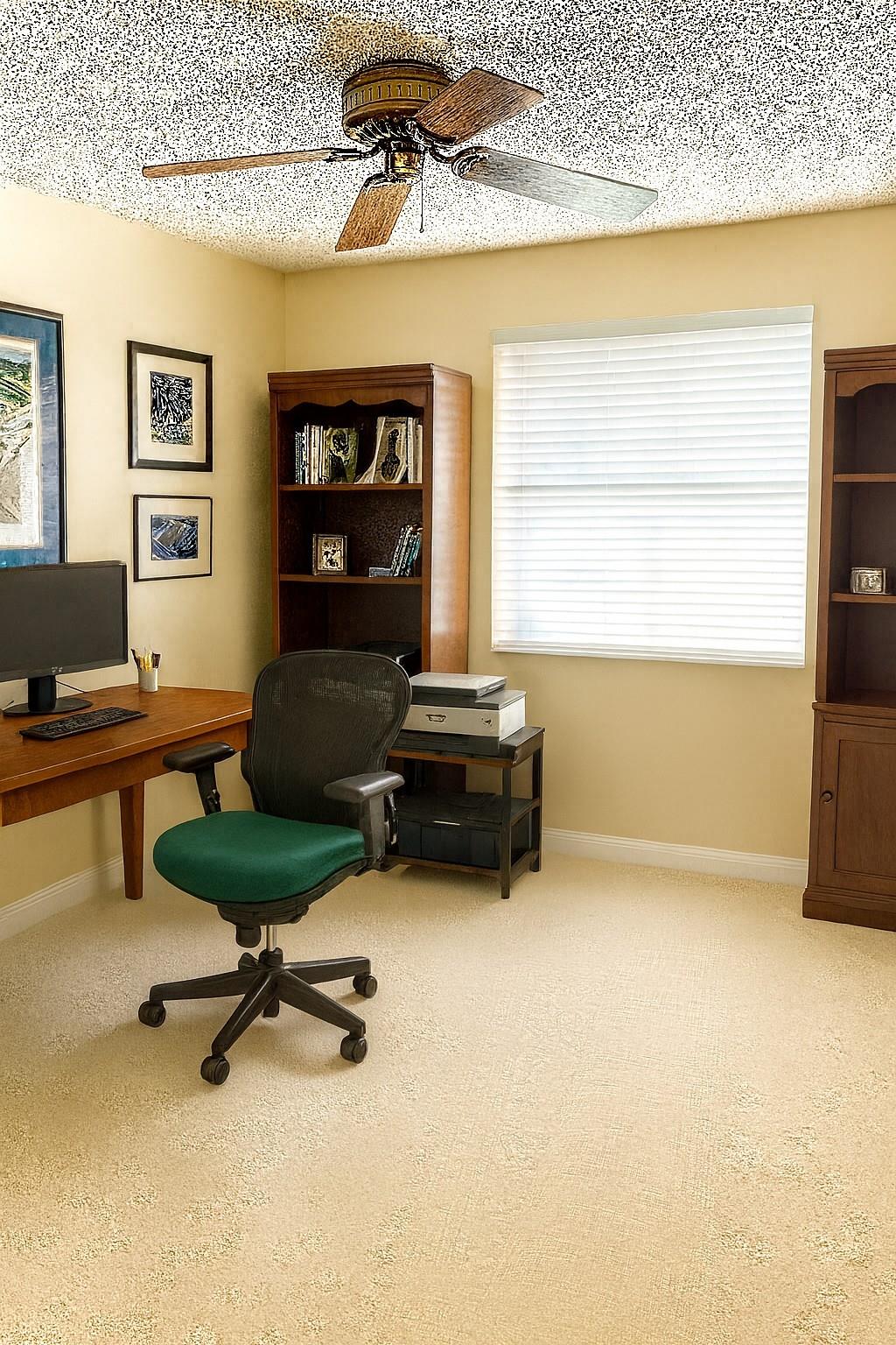 HOLIDAY SPRINGS EAST - Residential