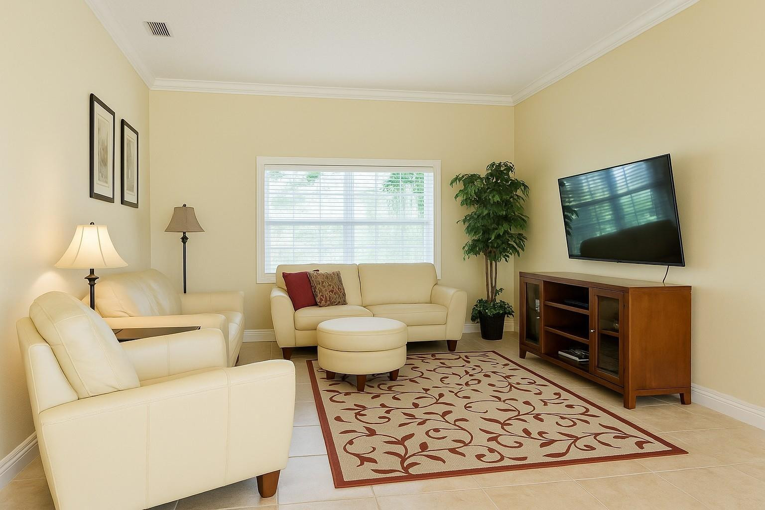 HOLIDAY SPRINGS EAST - Residential