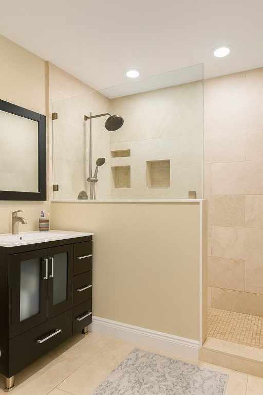 HOLIDAY SPRINGS EAST - Residential