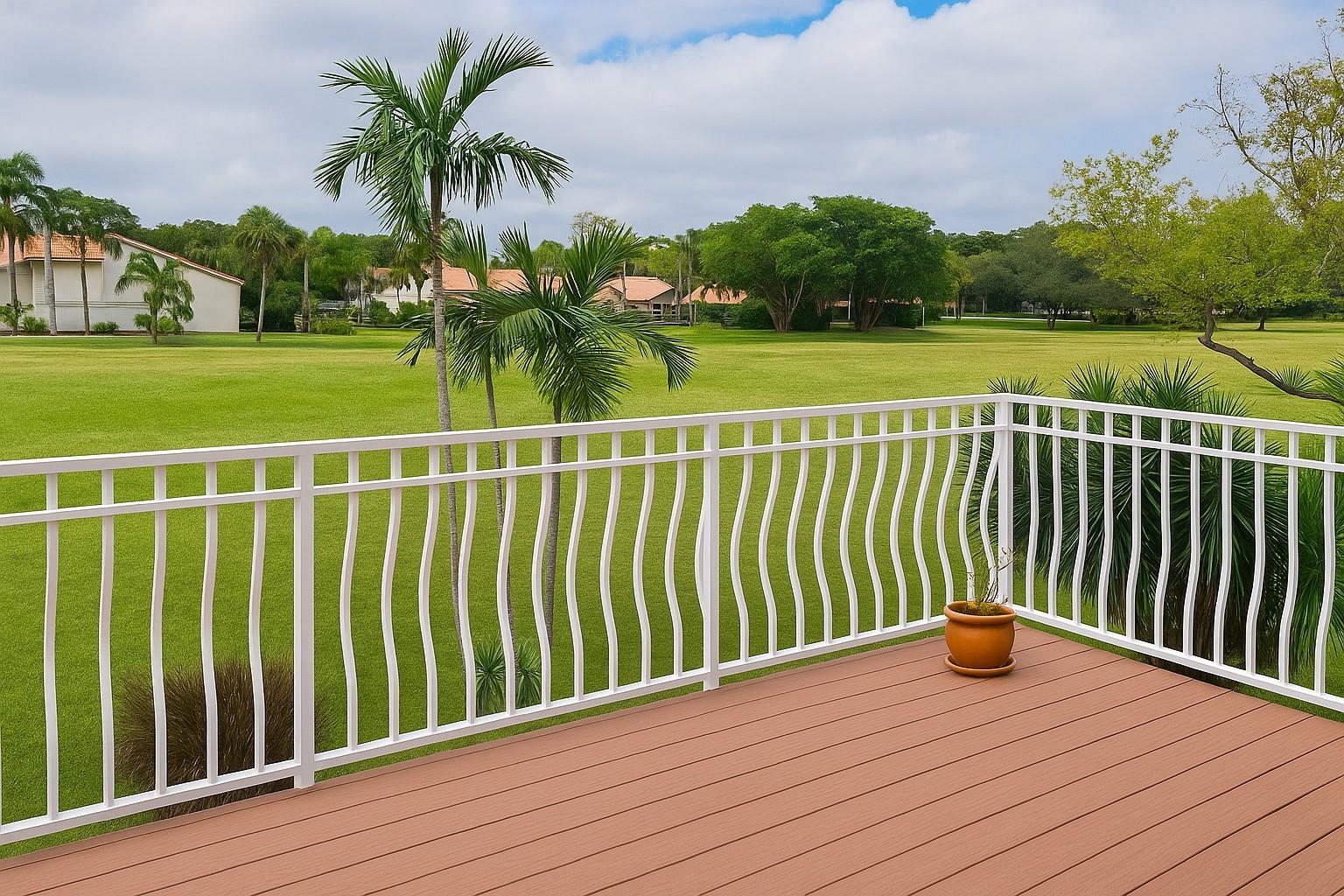 HOLIDAY SPRINGS EAST - Residential