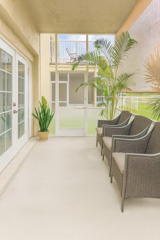 HOLIDAY SPRINGS EAST - Residential